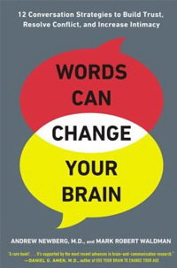book-words-can-change-your-brain